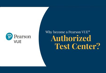 aramco cbt pearson vue login|Aramco certification testing with Pearson VUE.